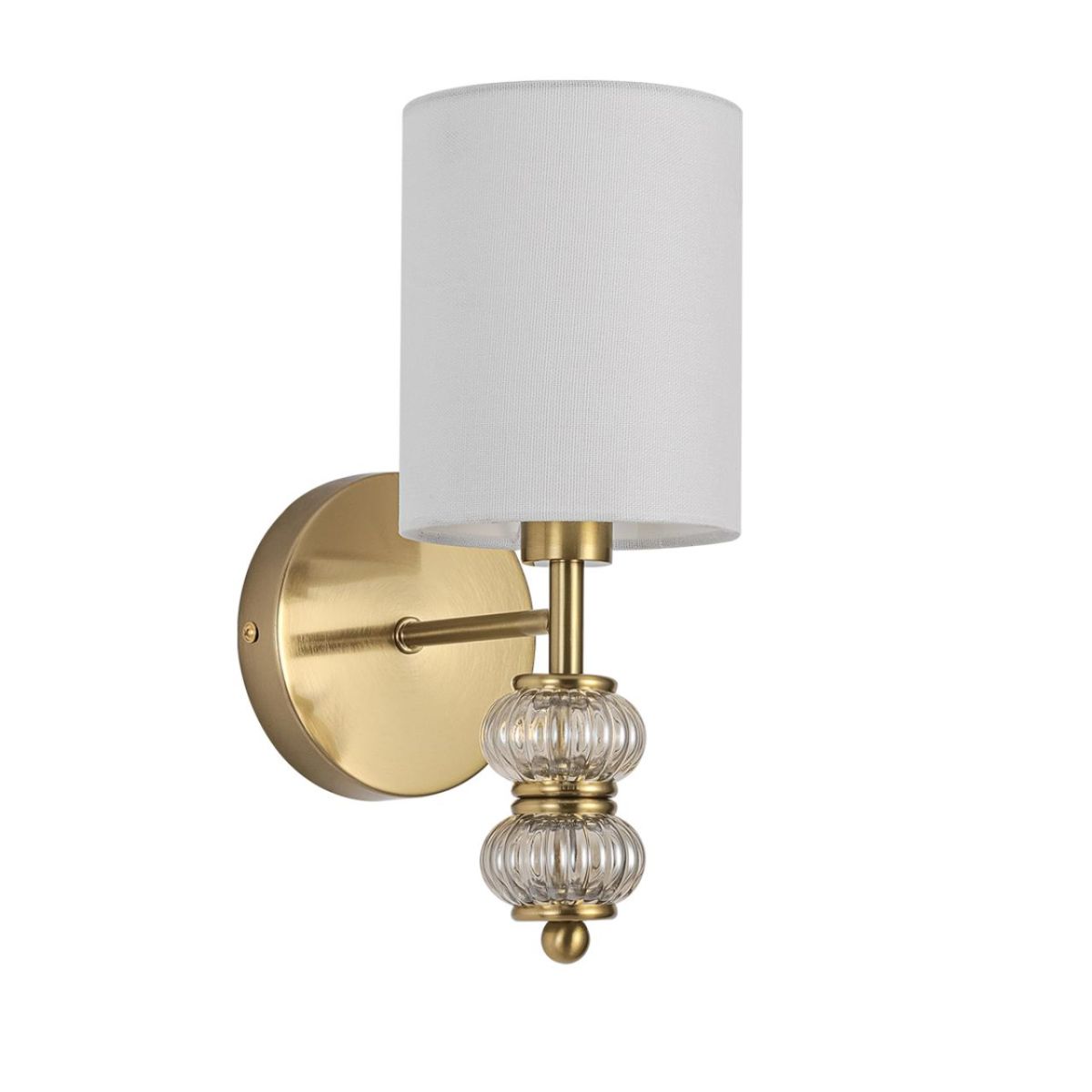 Бра Lumion Moderni Ilmira 8337/1W в Санкт-Петербурге