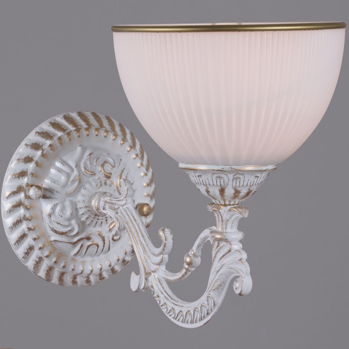 Бра Reluce 53447-0.2-01 в Санкт-Петербурге