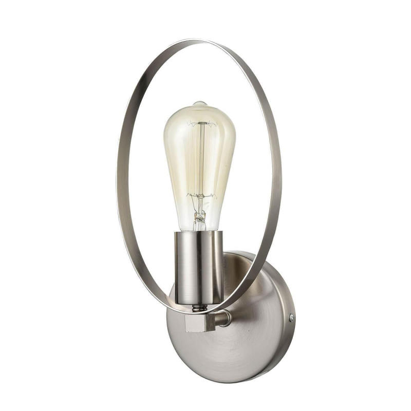 Бра Vele Luce Olympic VL5115W01 в Санкт-Петербурге