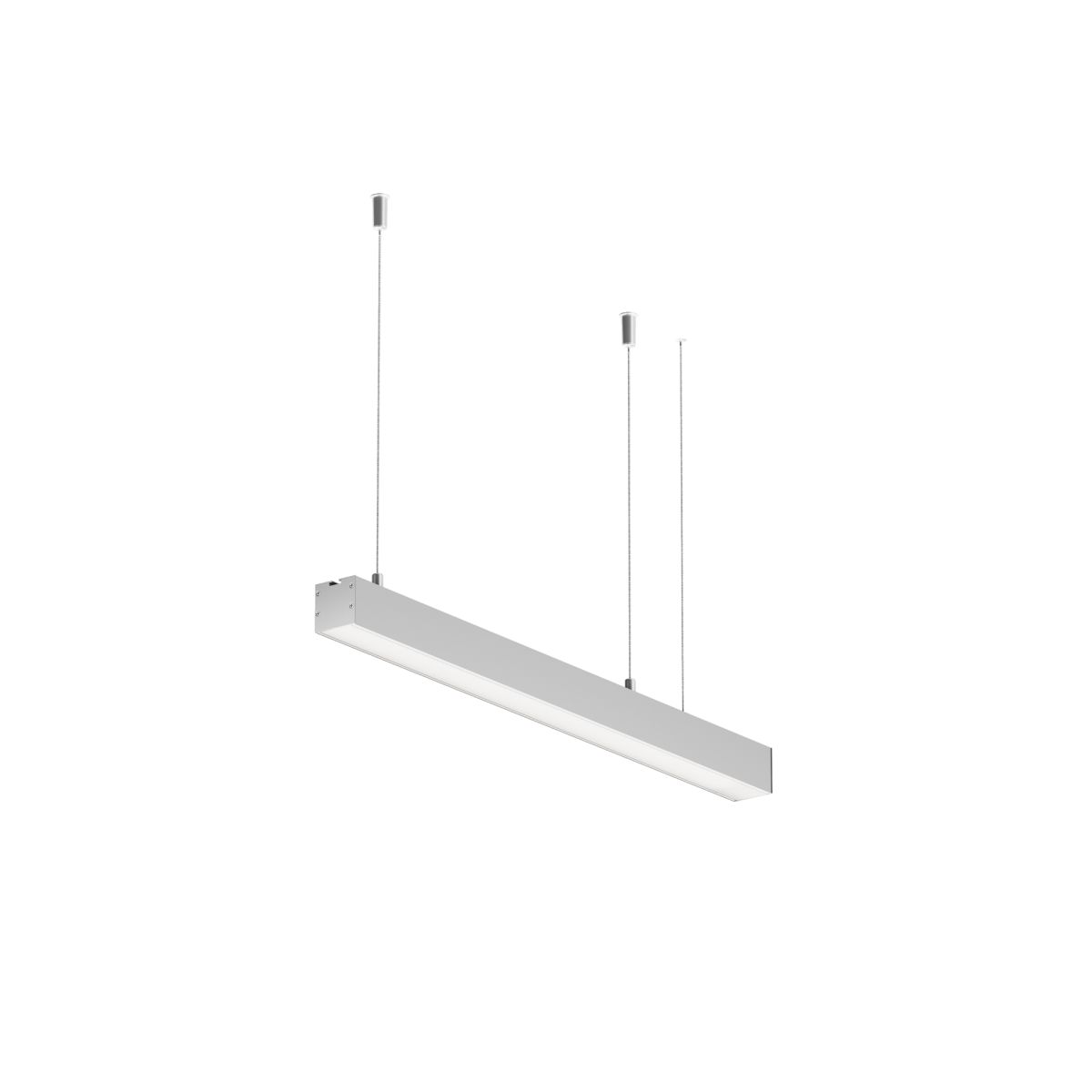 Линейный подвесной светильник Maytoni Technical LL312001 в #REGION_NAME_DECLINE_PP#