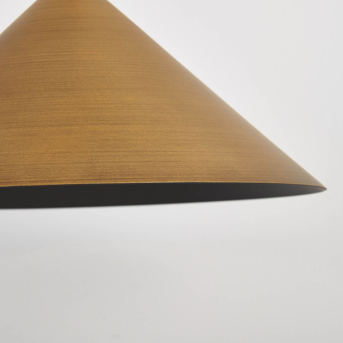 Подвесной светильник Mantra Cono 9452 в Санкт-Петербурге