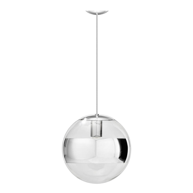 Подвесной светильник LOFT IT Mirror ball LOFT5025 в Санкт-Петербурге