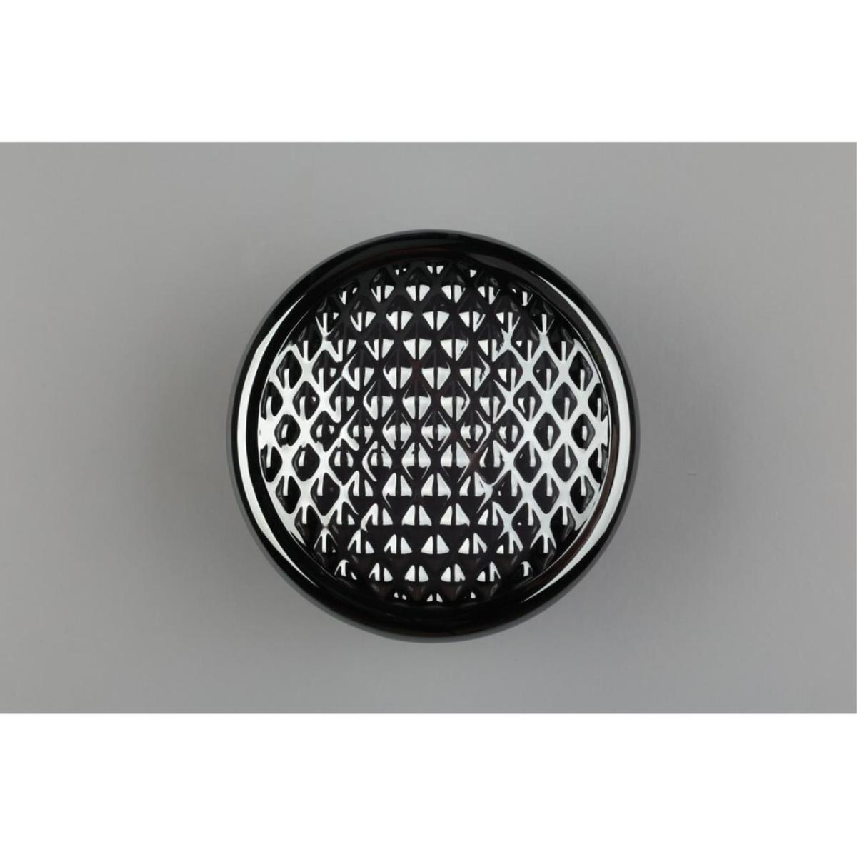 Настенный светильник Aployt Regina APL.091.11.05 в Санкт-Петербурге