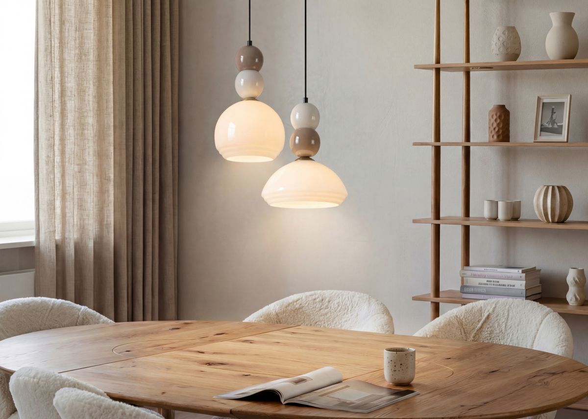 Подвесной светильник Freya Globo FR5628PL-01BGW в Санкт-Петербурге