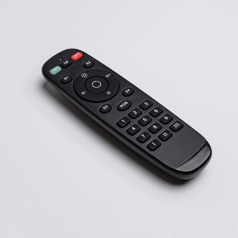 Пульт управления ST Luce Around ST015.400.98.1 в Санкт-Петербурге