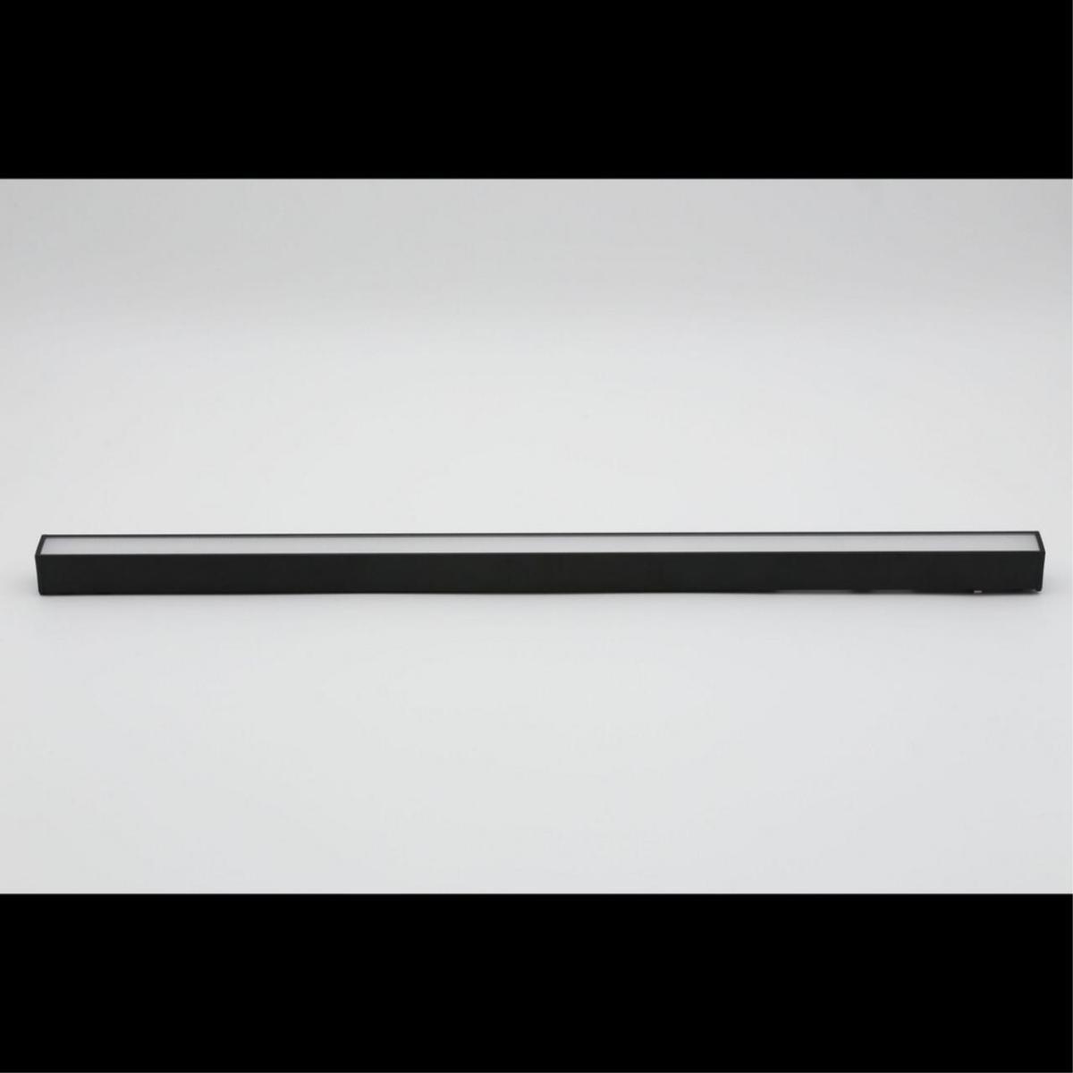 Трековый магнитный светильник Aployt Magnetic track 48 APL.0101.01.20 в #REGION_NAME_DECLINE_PP#