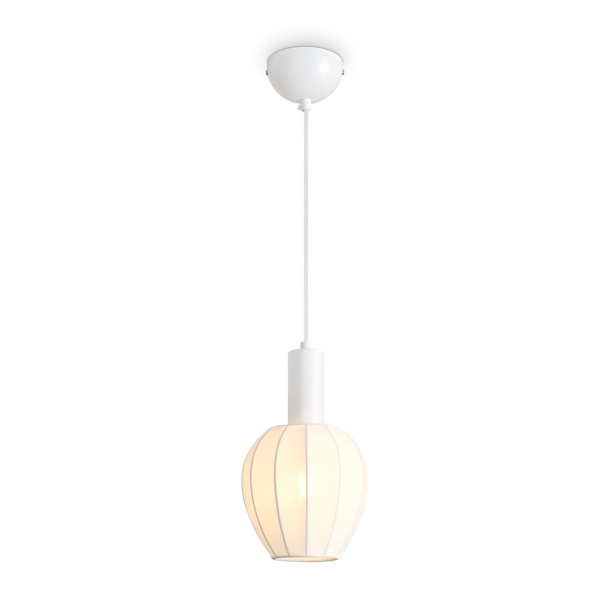 Подвесной светильник Freya Alies FR5509PL-01W1 в #REGION_NAME_DECLINE_PP#