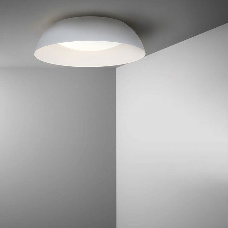 Потолочный светильник ImperiumLoft Betsy 224027-23 в Санкт-Петербурге