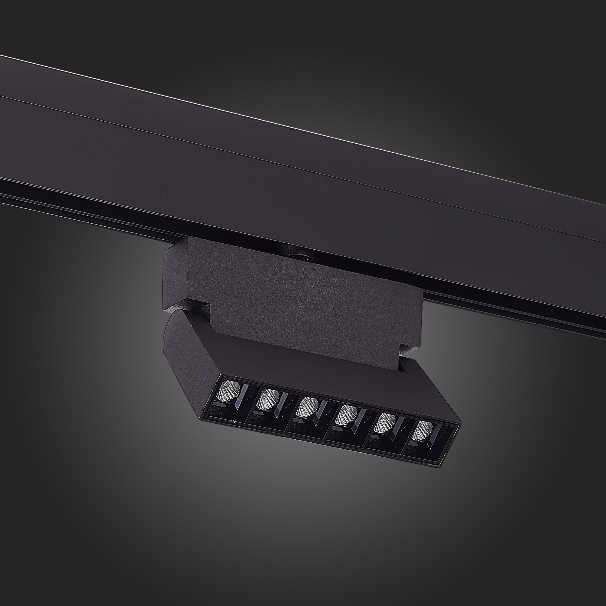 Трековый светильник ST Luce Andre ST362.446.06 в #REGION_NAME_DECLINE_PP#