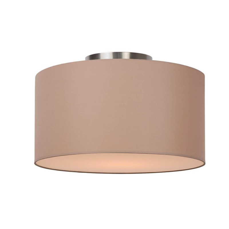 Потолочный светильник TopDecor Crocus Glade P1 01 07 в Санкт-Петербурге