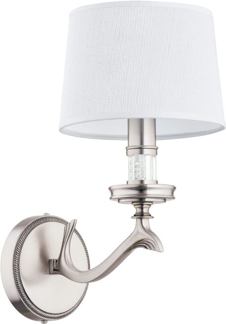 Бра Kutek Sparone SPA-K-1 (N/A) в #REGION_NAME_DECLINE_PP#