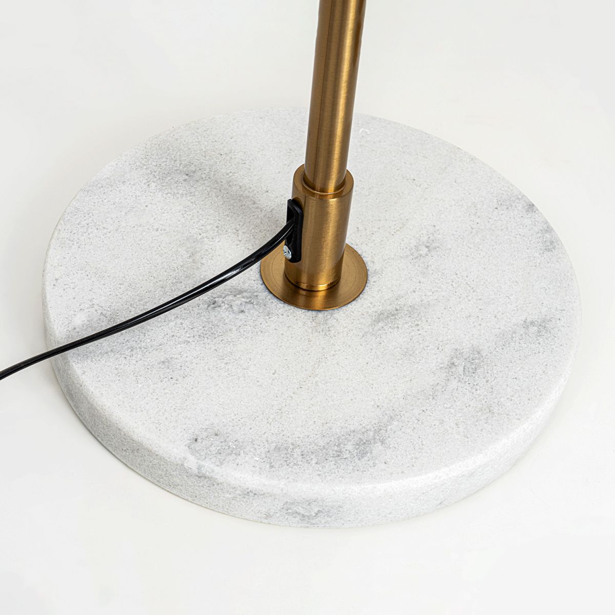 Торшер Modemodern MD.6616.01FL в #REGION_NAME_DECLINE_PP#