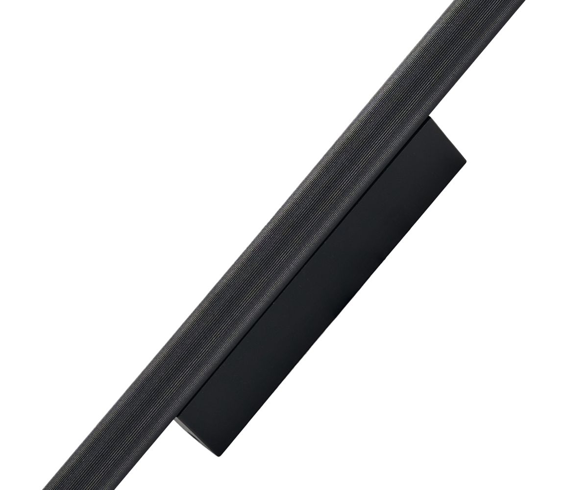 Настенный светильник Kink Light Элени 08463-591,19 в Санкт-Петербурге