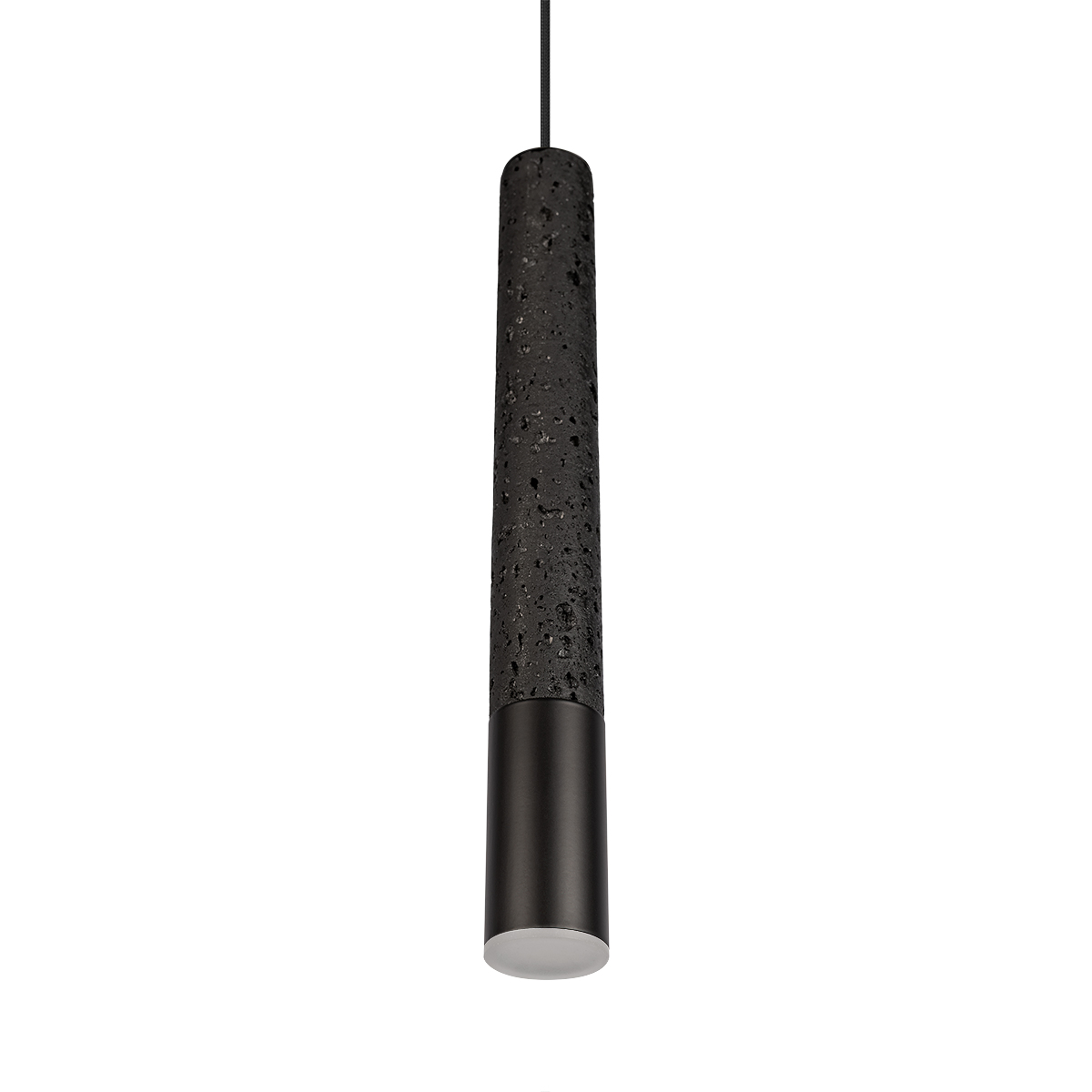 Подвесной светильник Loft IT Everest 10583C Black в #REGION_NAME_DECLINE_PP#