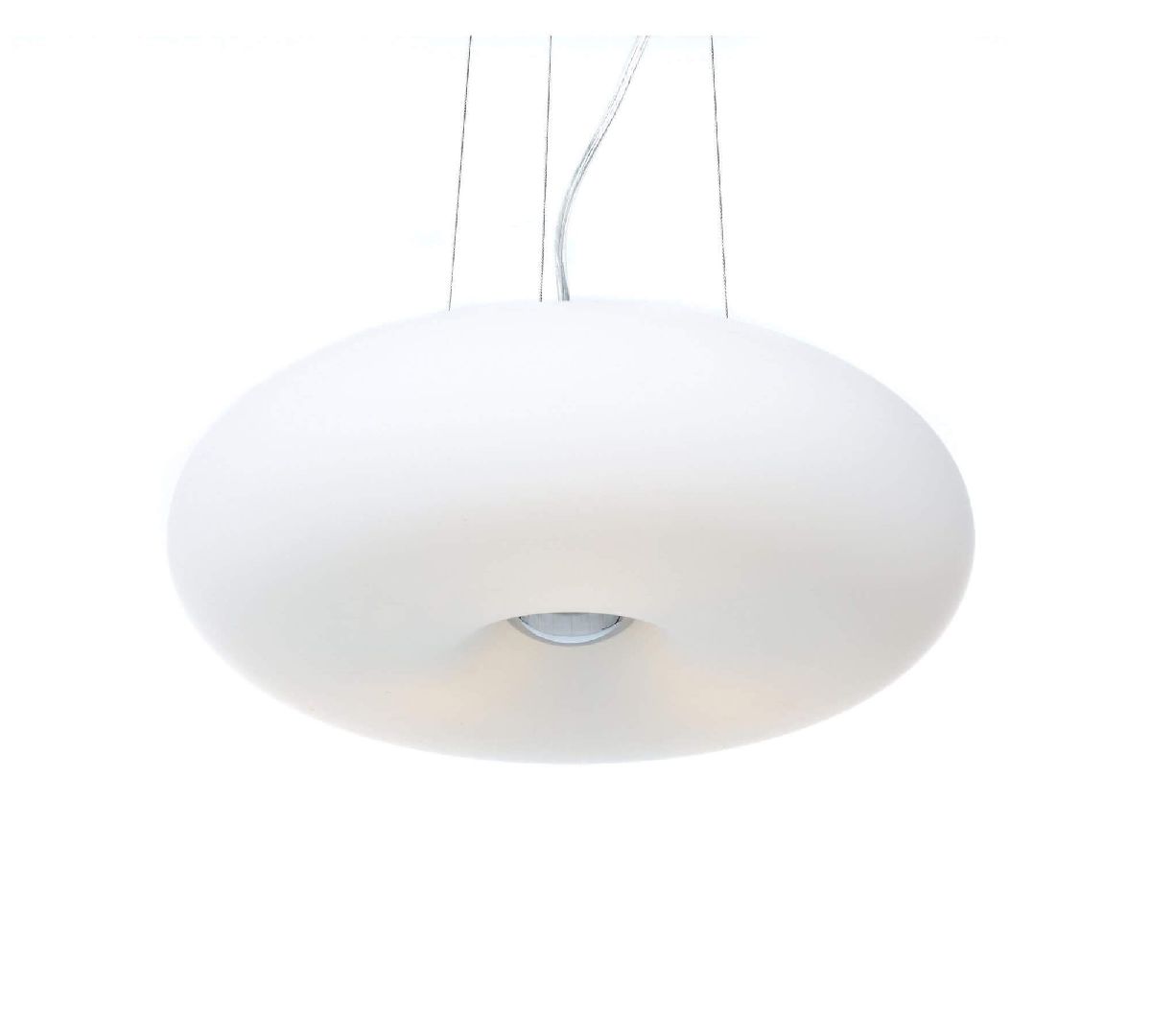 Подвесной светильник Lumina Deco Biante LDP 1104-380 WT в Санкт-Петербурге