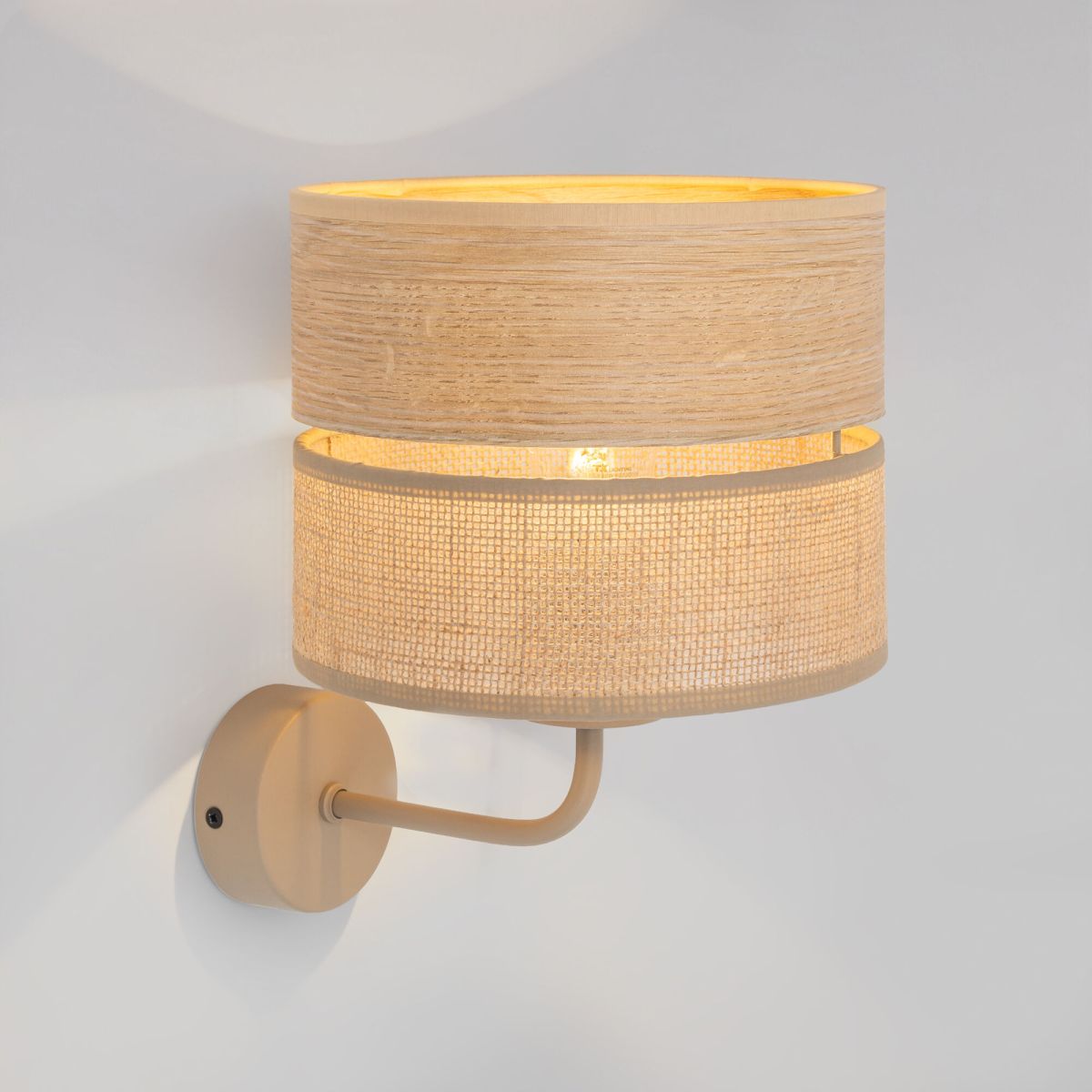 Бра TK Lighting 11788 Dorma a073053 в Санкт-Петербурге