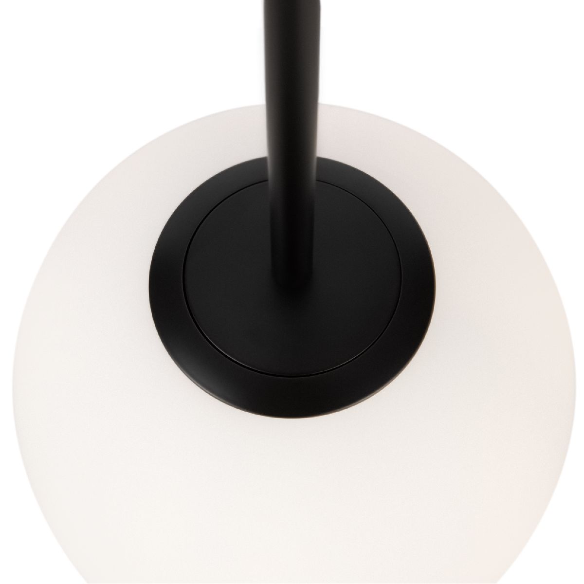 Подвесной светильник Maytoni Basic form MOD321PL-01B1 в #REGION_NAME_DECLINE_PP#