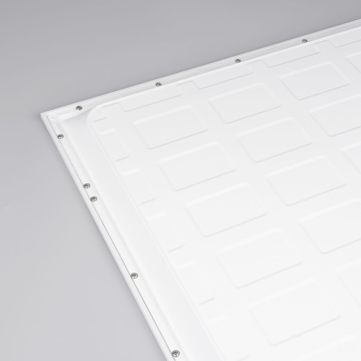 Светодиодная панель Arlight DL-TITAN-COMFORT-S600x600-34W Day4000 (WH, 120 deg, CRI90, 230V) (IP40 Металл) 060567 в #REGION_NAME_DECLINE_PP#