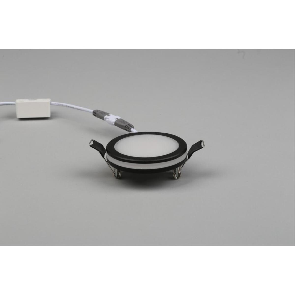 Встраиваемый светильник Aployt Nastka APL.0013.19.05 в Санкт-Петербурге