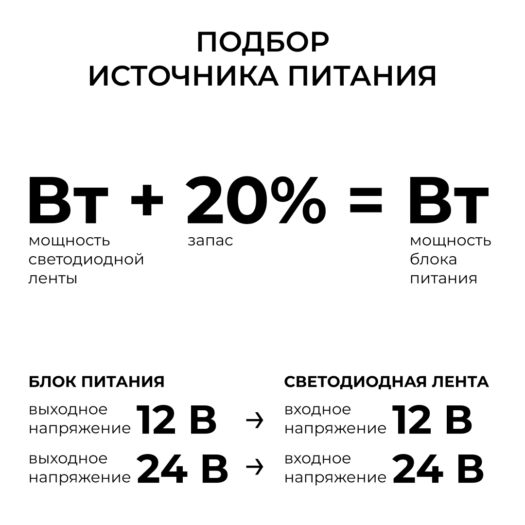 Блок питания Apeyron 24В 60Вт 186-264В 25А IP20 03-259 в #REGION_NAME_DECLINE_PP#