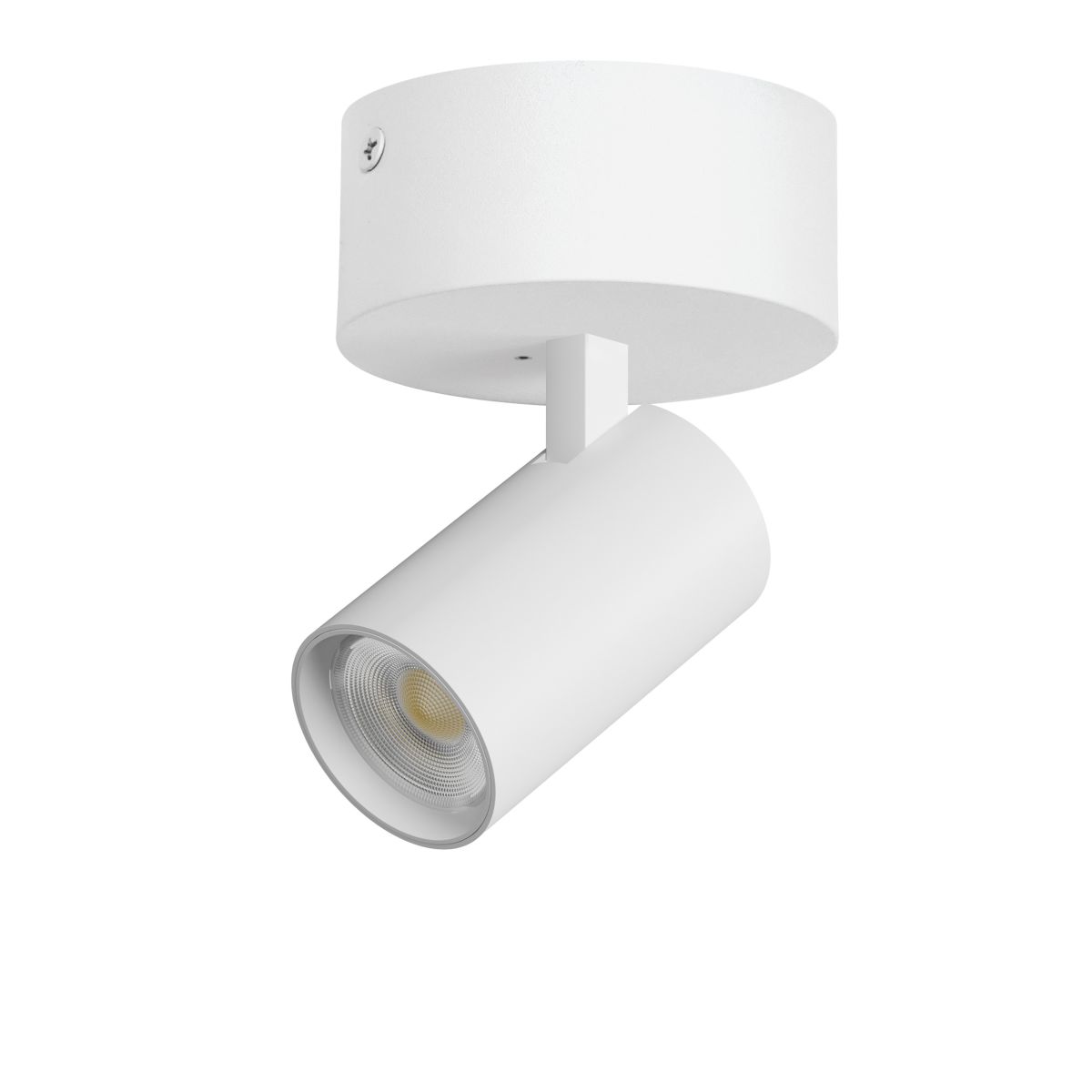 Накладной светильник Lightstar Alta Base A5246SO в Санкт-Петербурге