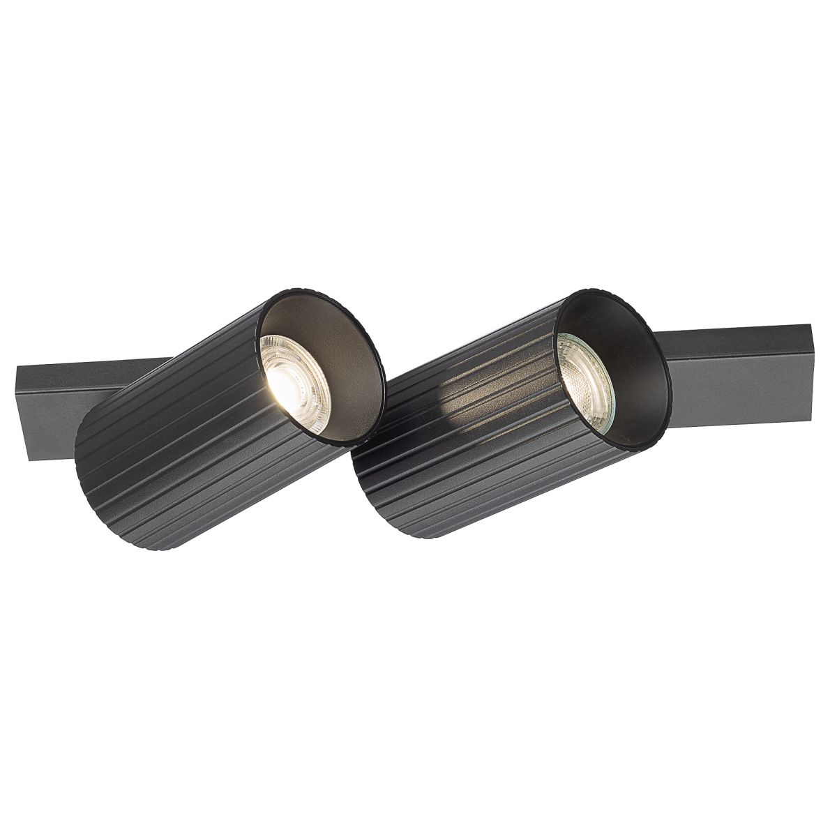 Спот Citilux Axel CL512521R в Санкт-Петербурге