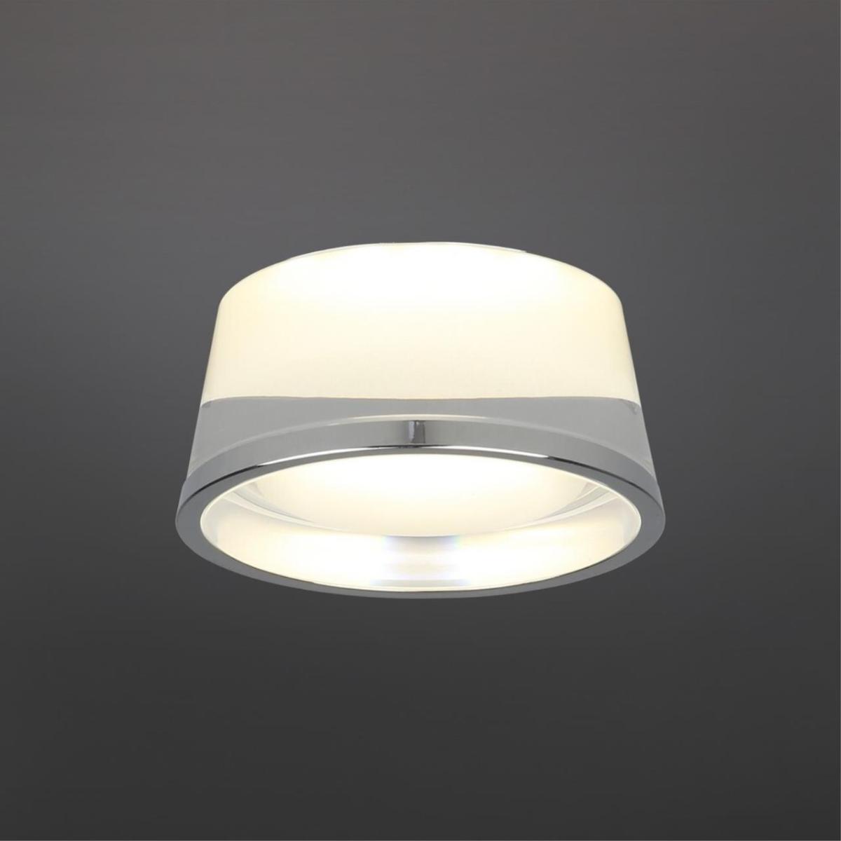 Встраиваемый светильник Aployt Alba APL.0084.09.05 в #REGION_NAME_DECLINE_PP#