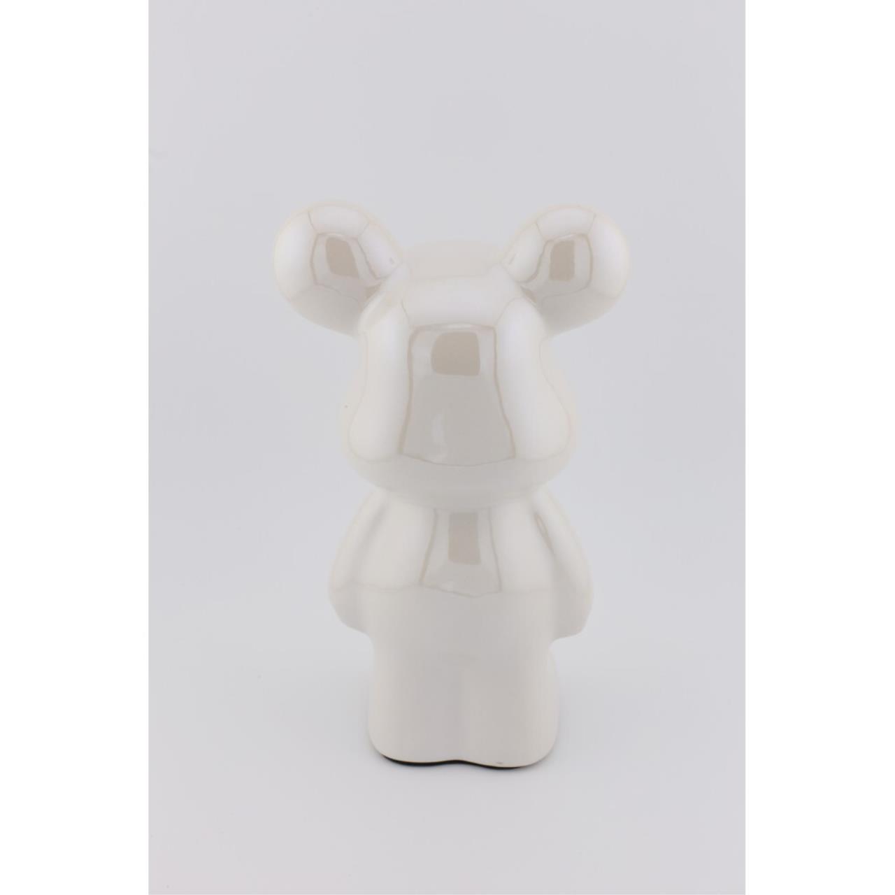 Фигурка Медведь Aployt Bear APL.400.00.03 в Санкт-Петербурге