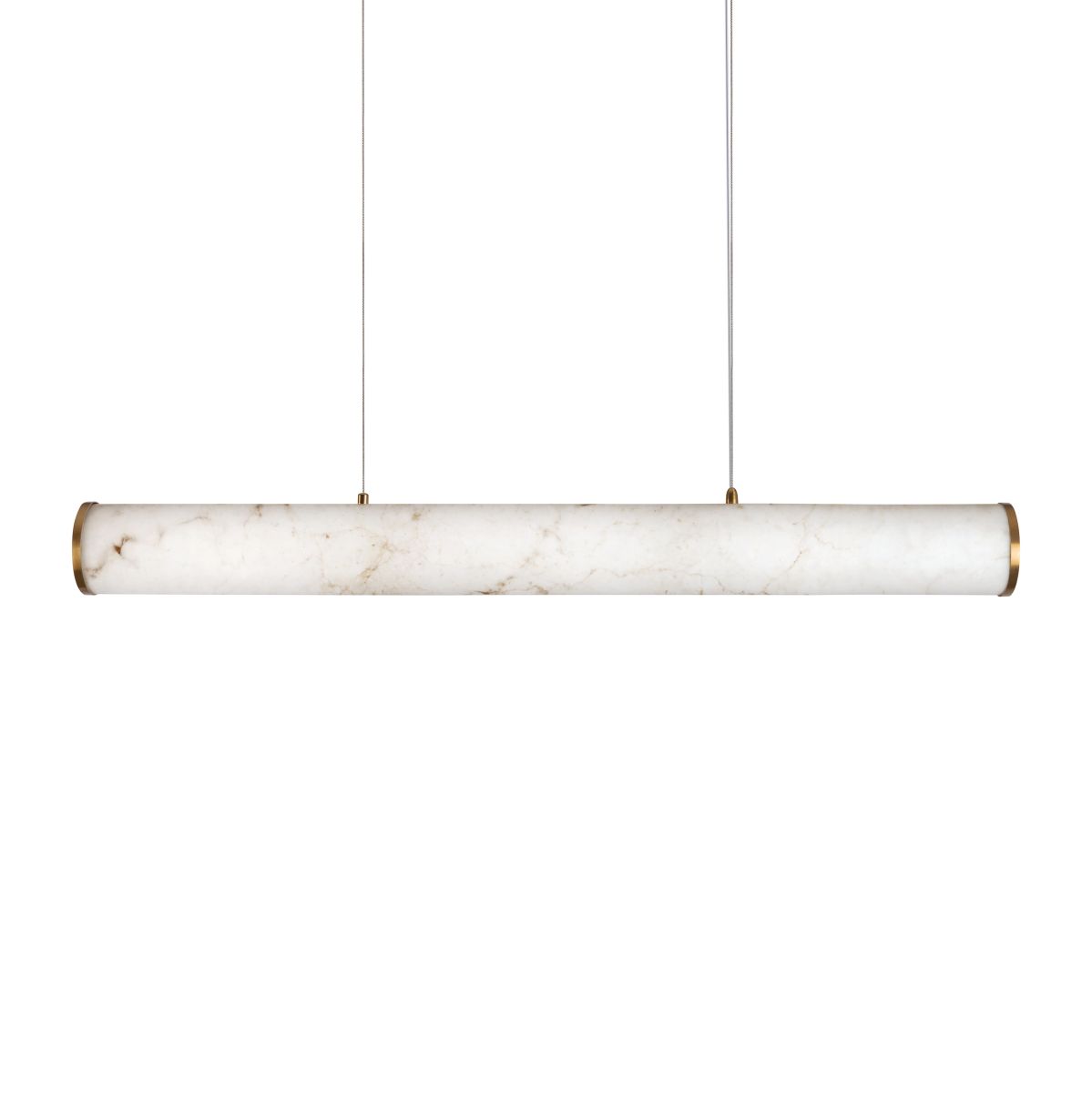 Подвесной светильник Loft IT Sumatra acrylic 10550/1000 в #REGION_NAME_DECLINE_PP#