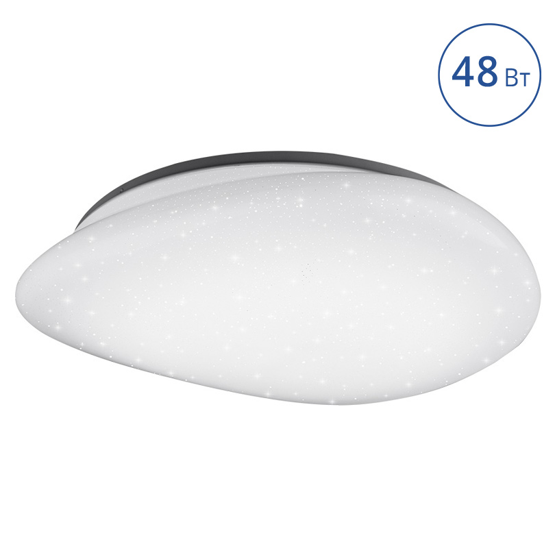 Потолочный светильник Lumin'arte CLL2248W-METEOR в Санкт-Петербурге