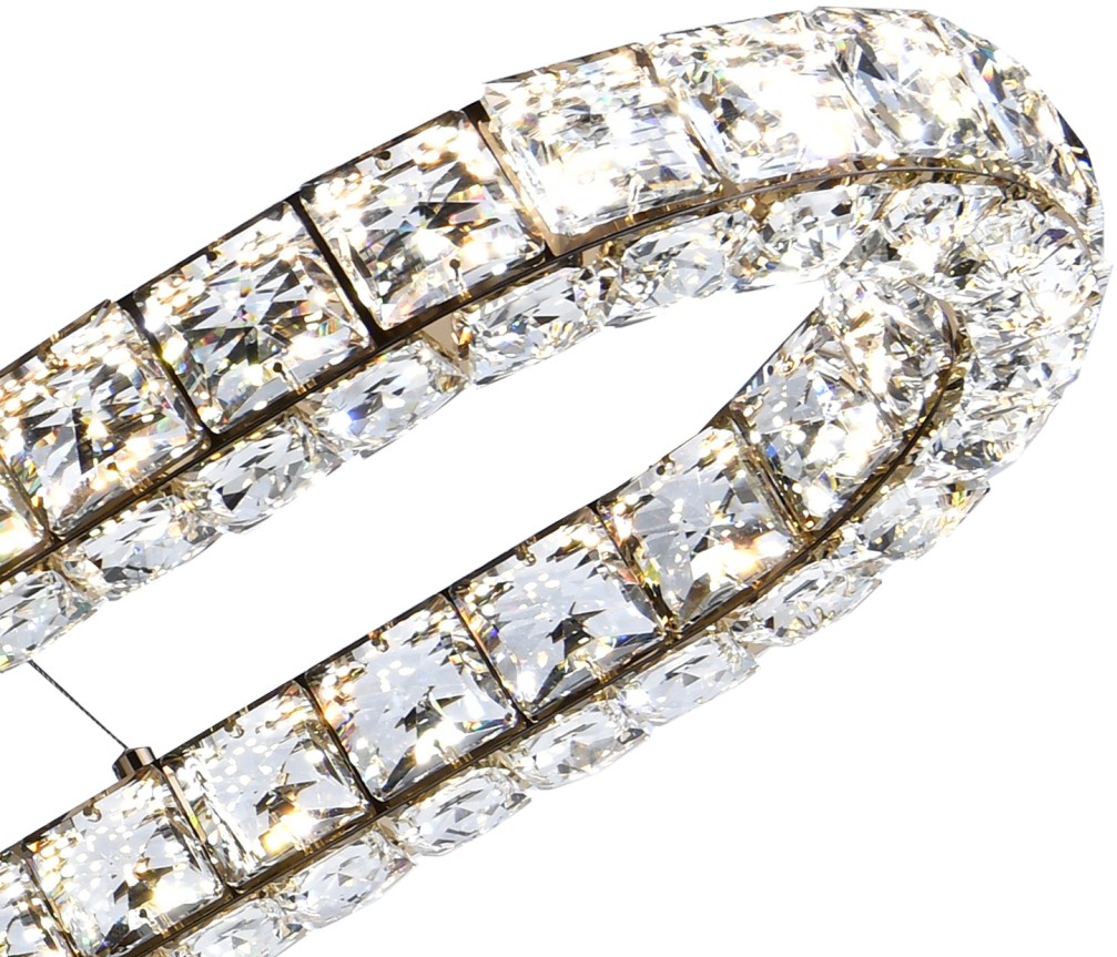 Подвесная люстра Stilfort УльтраТон 4052/03/12PL в Санкт-Петербурге