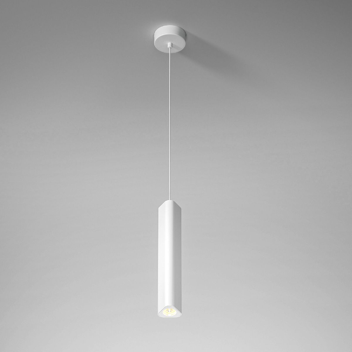 Подвесной светильник Elektrostandard Trio 50310 LED 4690389205903 a067069 в #REGION_NAME_DECLINE_PP#