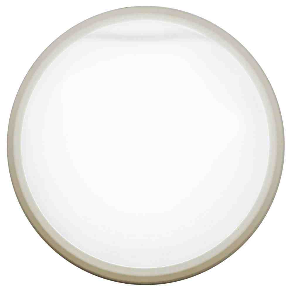 Настенно-потолочный светильник влагозащищенный Apeyron ДББ 01-12-002-011 11-92бел в #REGION_NAME_DECLINE_PP#