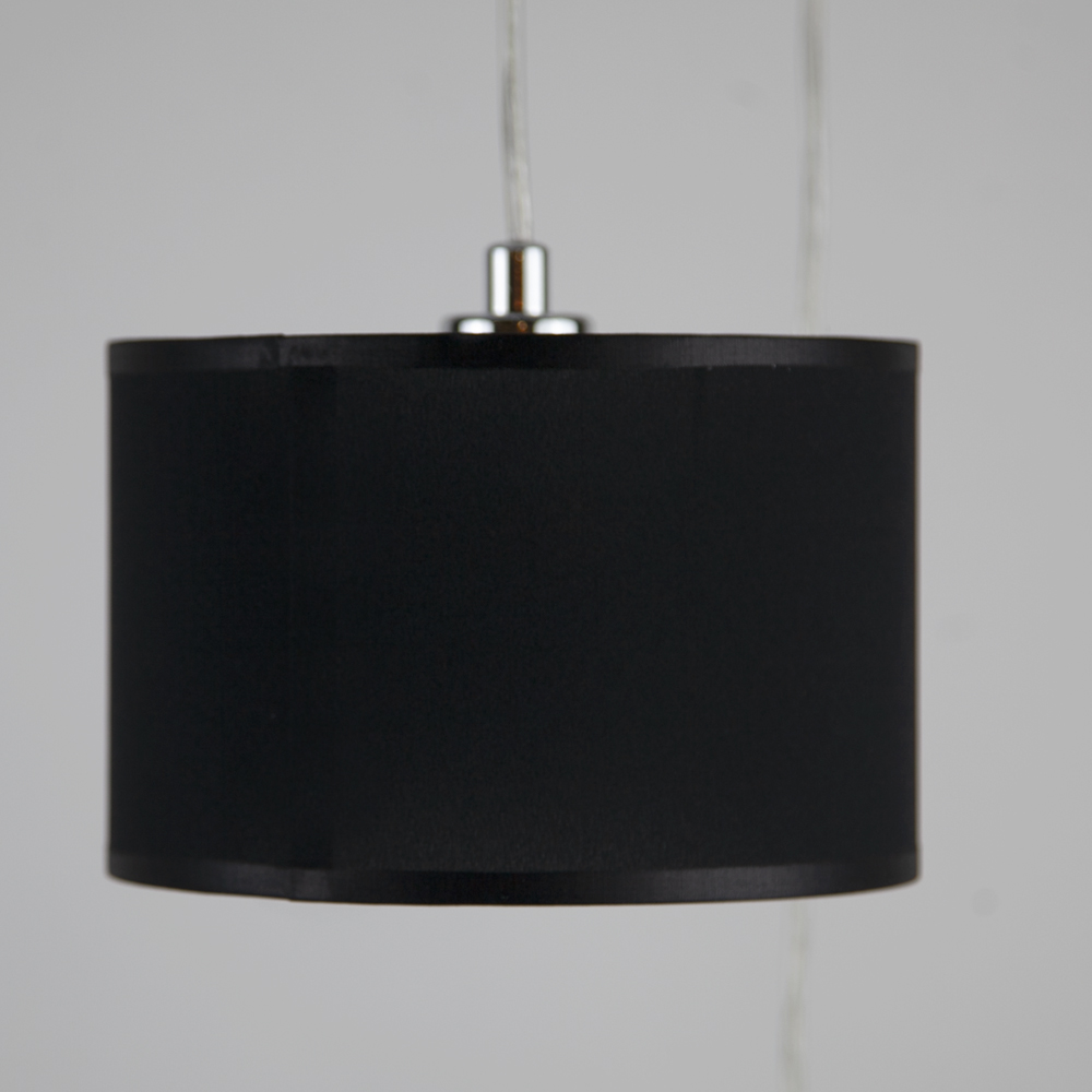 Подвесной светильник LightHall Blaze LH012127 в Санкт-Петербурге