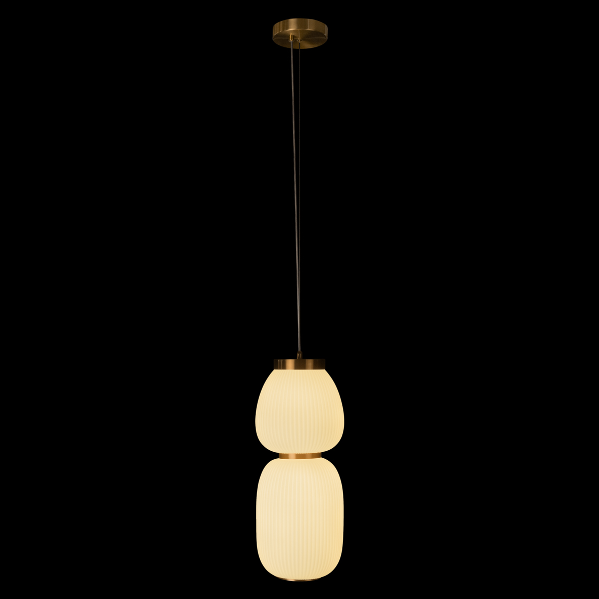Подвесной светильник Loft IT Duff 10422/A в Санкт-Петербурге