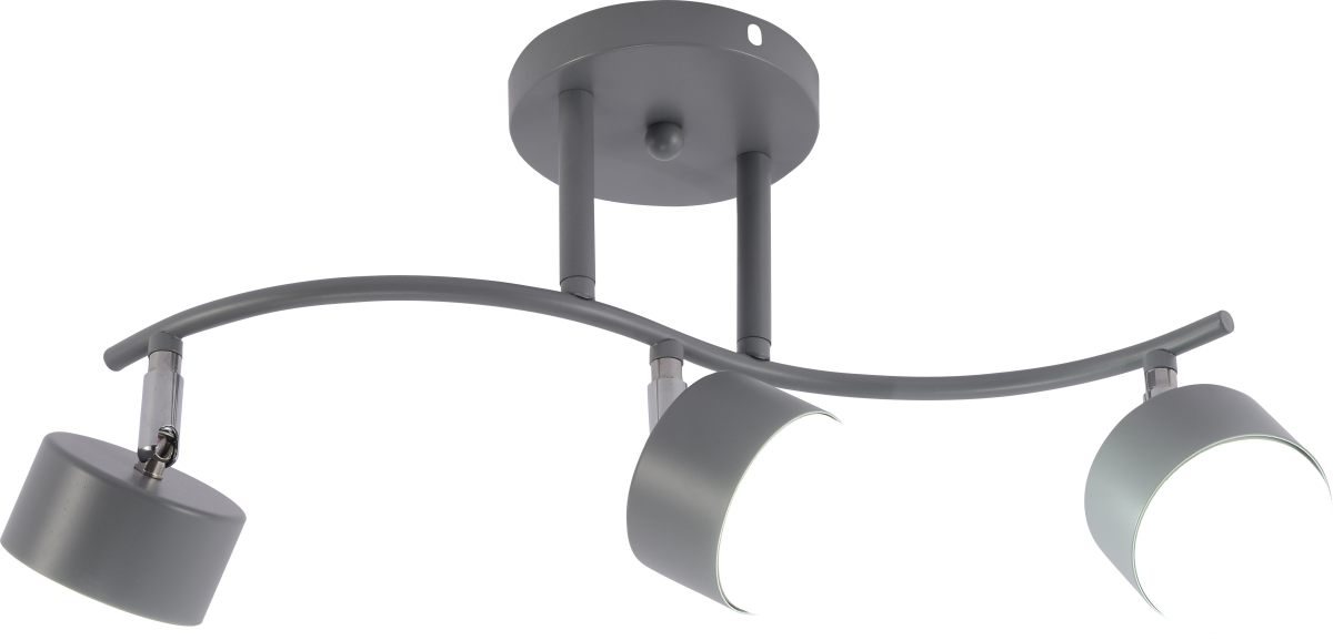 Спот Rivoli Vivien 7077-703 в #REGION_NAME_DECLINE_PP#