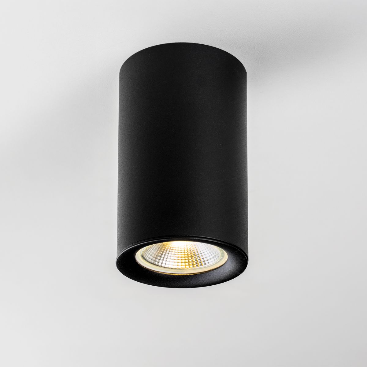 Насадка торцевая Lightstar Rullo 204437 в Санкт-Петербурге