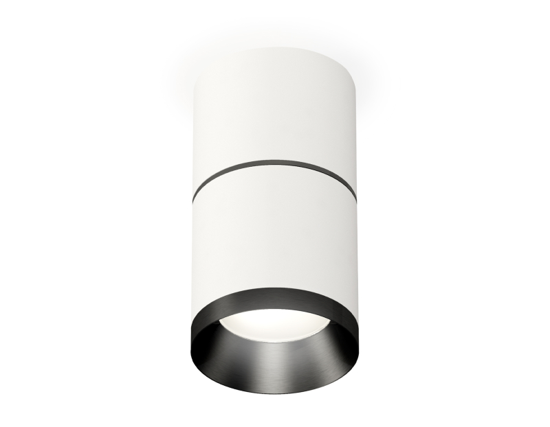 Потолочный светильник Ambrella Light Techno Spot XS7401181 (C7401, A2071, C7401, N7031) в Санкт-Петербурге