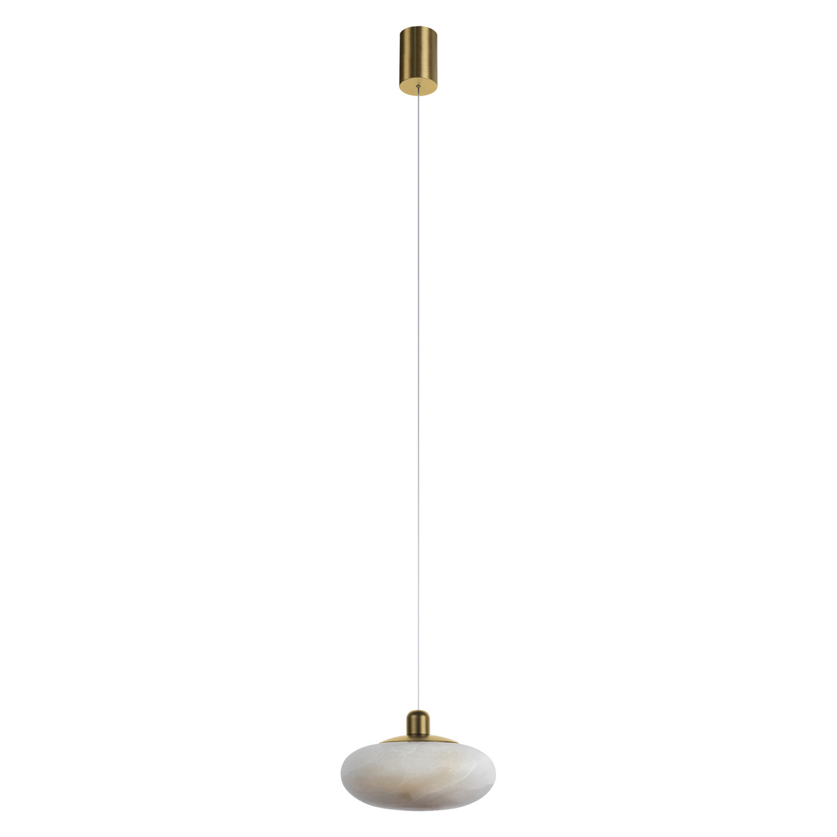 Подвесной светильник Loft IT Galet 10409/M в Санкт-Петербурге