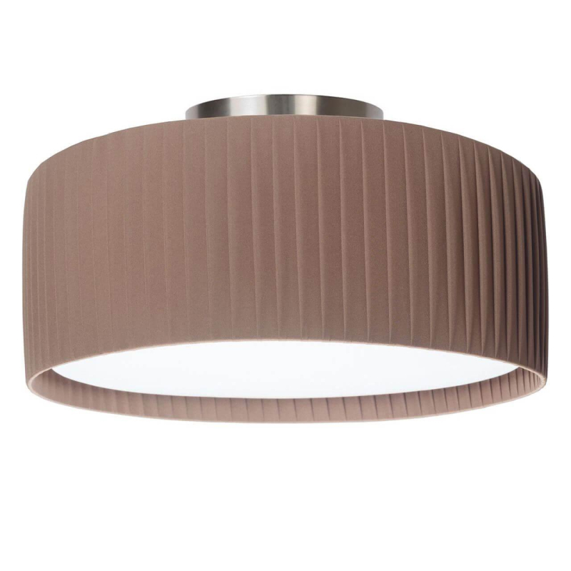 Потолочный светильник TopDecor Crocus Strip P2 01 05p в Санкт-Петербурге