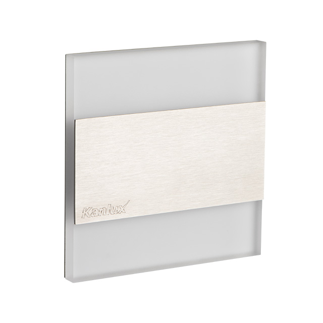 Подсветка для лестниц и ступеней Kanlux Terra Led AC-CW 23807 в Санкт-Петербурге
