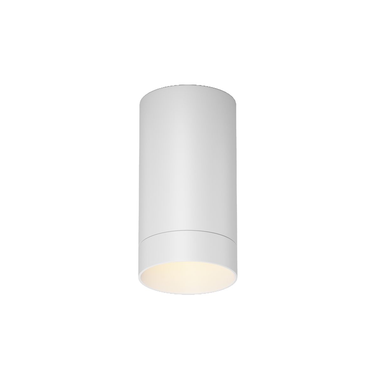 Уличный потолочный светильник Maytoni Luxe O500CL-L5W3K в Санкт-Петербурге