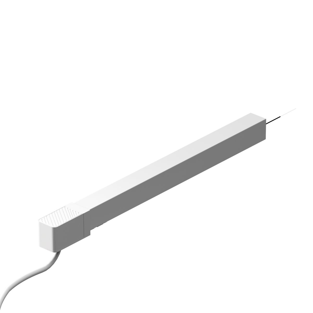 Источник напряжения Maytoni Technical 48В 100Вт TRA086DR-100W-DSZ-W в Санкт-Петербурге