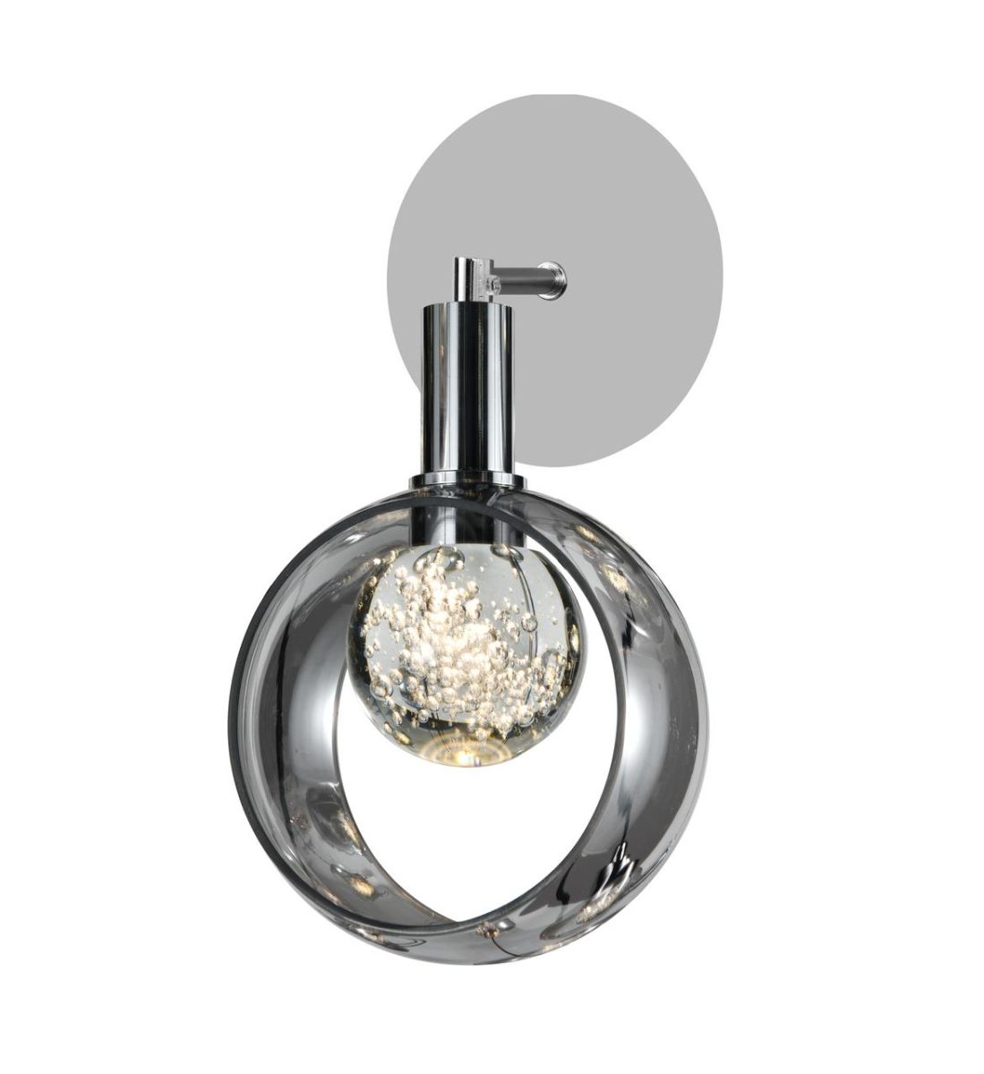 Бра Alfa Light F2524-22 в Санкт-Петербурге