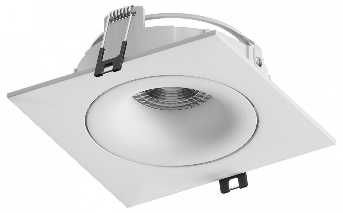 Точечный светильник Hesby Lighting Core HSBL_0230 в Санкт-Петербурге