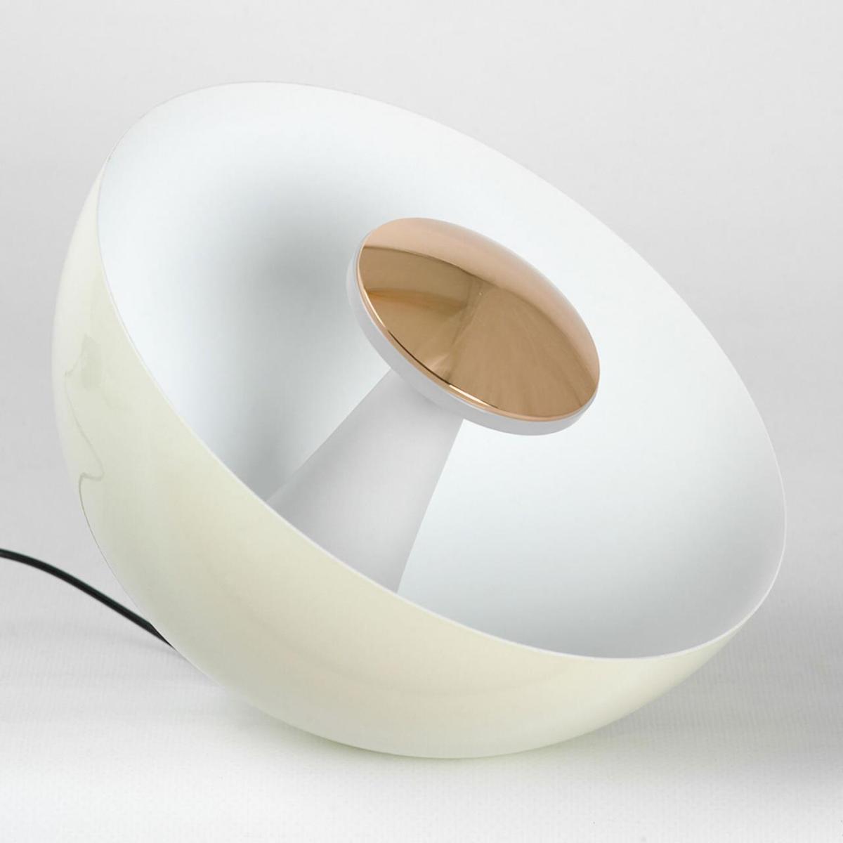 Подвесной светильник Lussole LSP-7386 в #REGION_NAME_DECLINE_PP#