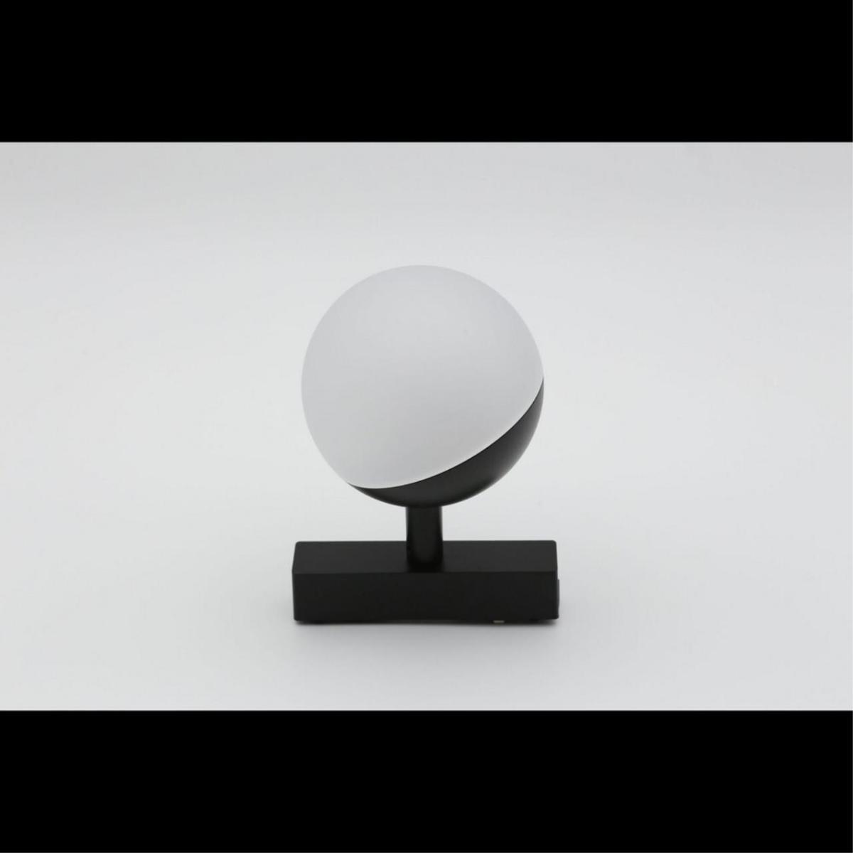 Трековый магнитный светильник Aployt Magnetic track 48 APL.0120.00.06 в Санкт-Петербурге