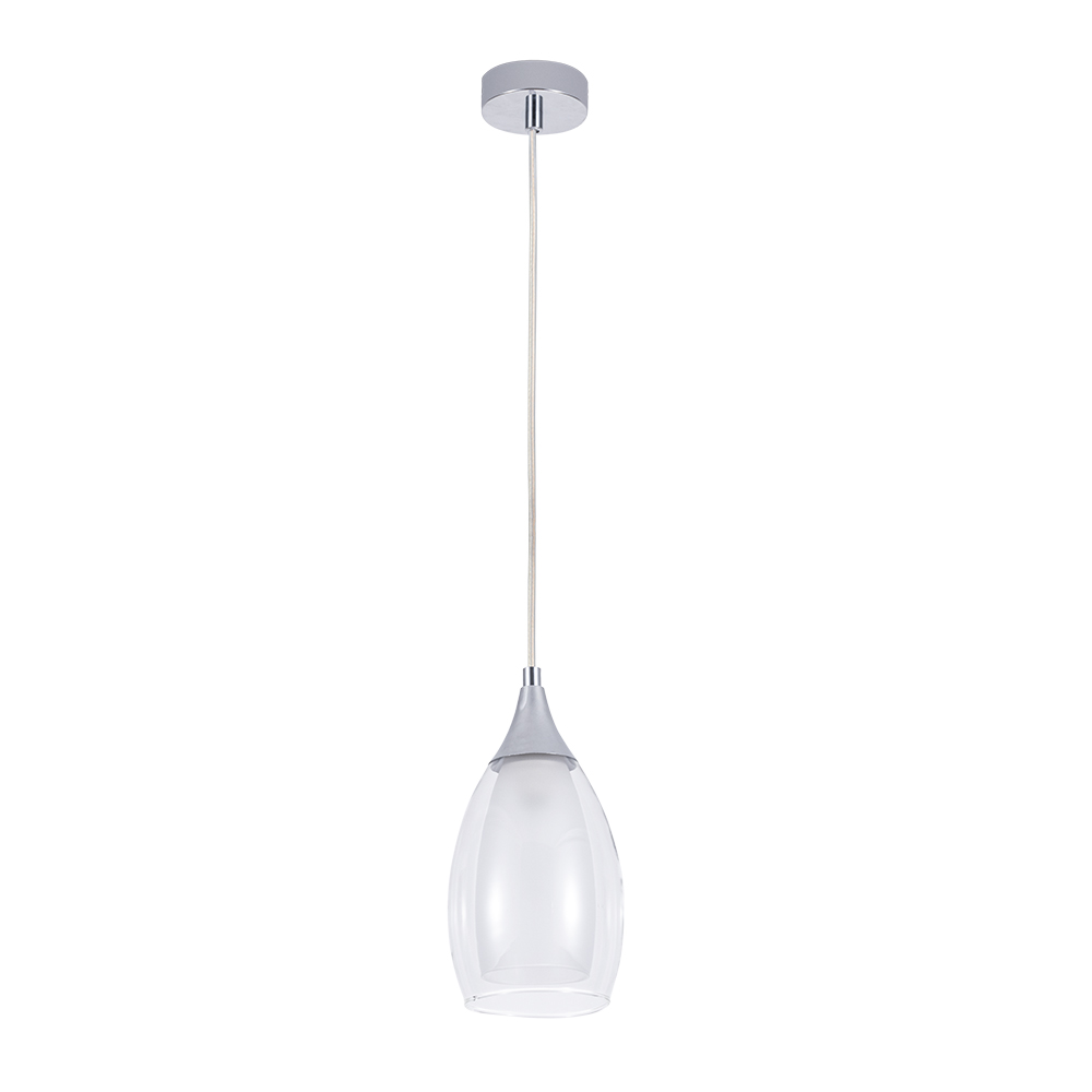 Подвесной светильник Arte Lamp Barry A7951SP-1CC в Санкт-Петербурге