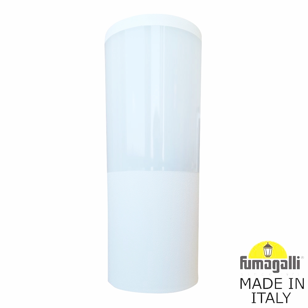 Ландшафтный светильник Fumagalli AMELIA 250 DR2.573.000.WYE27 в Санкт-Петербурге