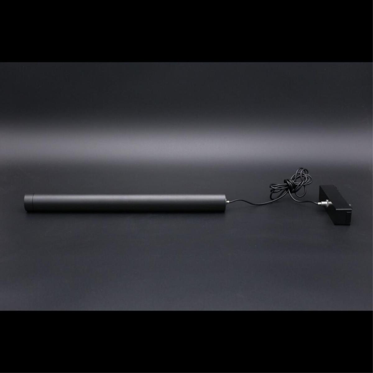 Трековый магнитный светильник Aployt Magnetic track 48 APL.0126.00.06 в Санкт-Петербурге